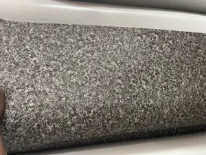 Thick Rubber Rug Carpet