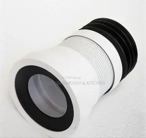 Quality Pan Connector