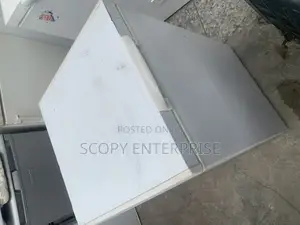 Chest Freezer
