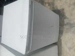 Table Top Freezer