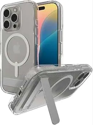 Usa Zagg Crystal Palace Snap Ks Graphene-Reinforced Case