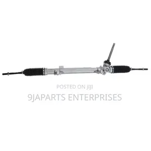 Power Steering Rack Nissan X-Trail T32 2014 - 2021 Suv 2.5l