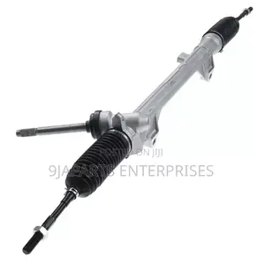 Power Steering Rack Nissan X-Trail T32 2014 - 2021 Suv 2.5l