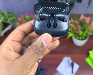 Photo - Oraimo Spacebuds Neo True Wireless Spatial Earbuds