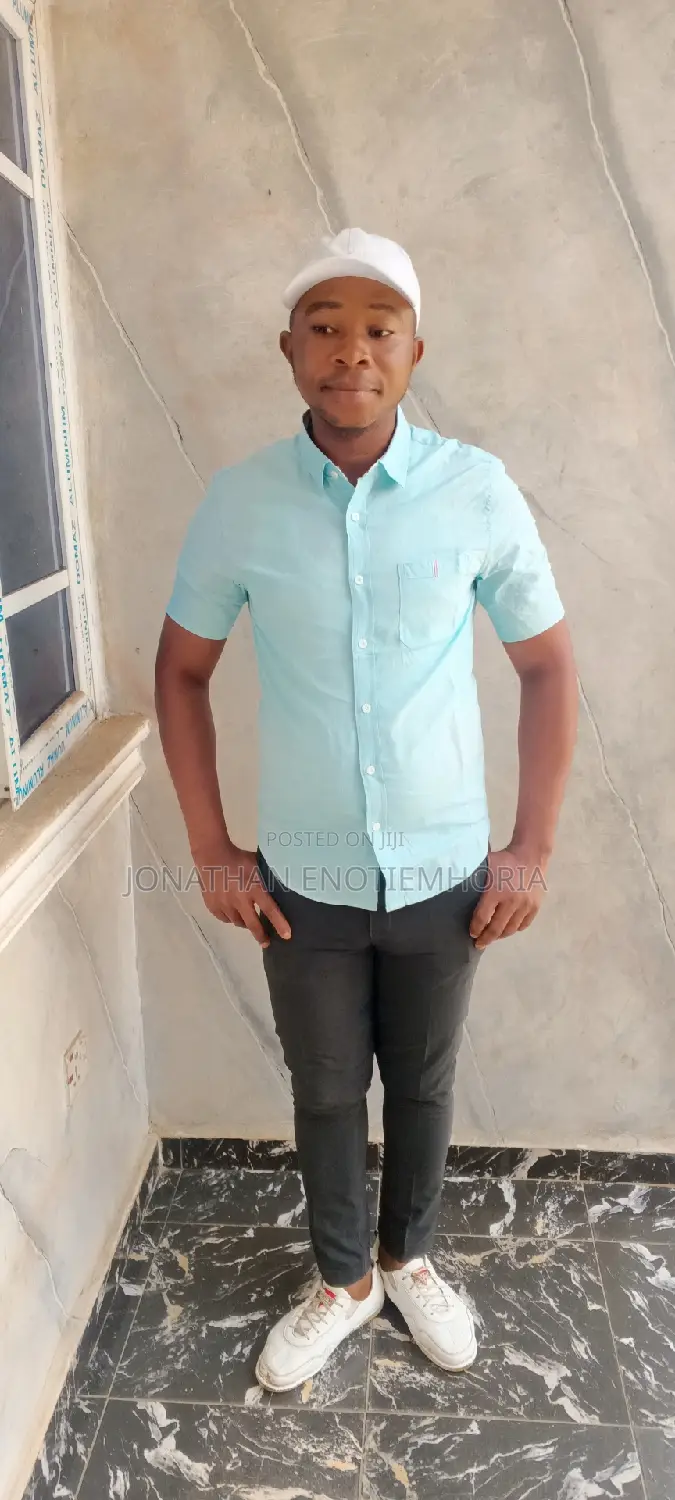 Hotel Manager