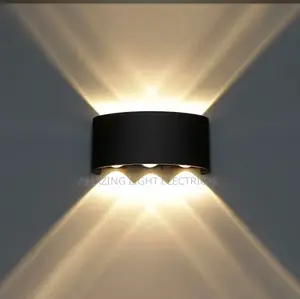 Out Door Light