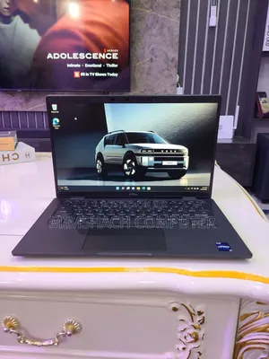 Laptop Dell Latitude 7430 16GB Intel Core I7 SSD 512GB