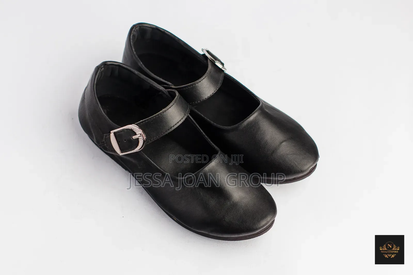 Quality Handmade Children Shoe