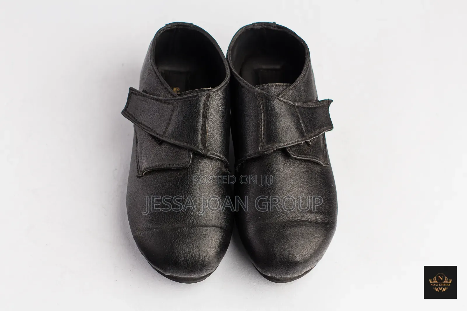 Quality Handmade Children Shoe