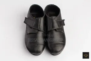 Quality Handmade Children Shoe