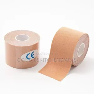 Photo - Boob Tape or Push Up Tape