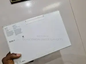 New Samsung Galaxy Tab S9 FE 128 GB Gray