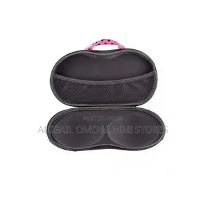 Bra Storage Box