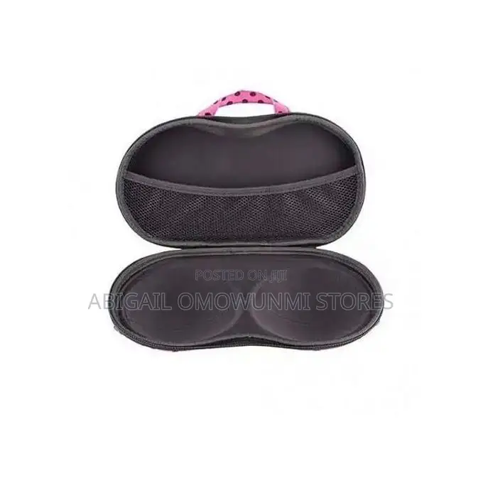 Bra Storage Box