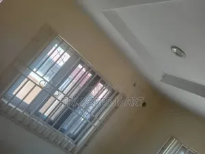 Bungalow Three Bedroom at Karu Extension