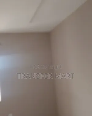 Furnished 2bdrm Block of Flats in Phase 4 Nyanaya, Nyanya for rent