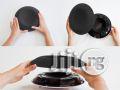 Arina Portable Bluetooth Speaker - Black
