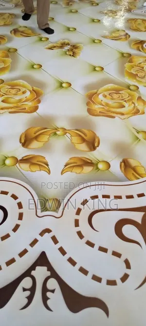 Mr Prince Epoxy 2