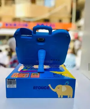 Atouch Kt4 Pro