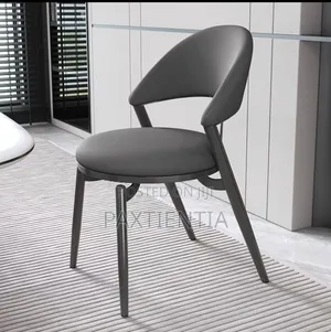 2 Hole Dinning Chairs