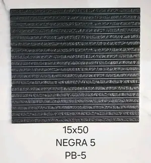 Tiling Tile China Artwall