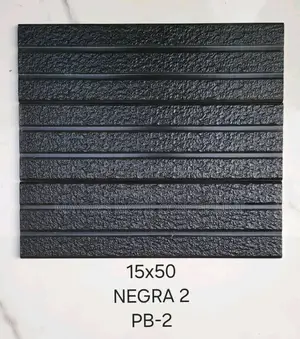Tiling Tile China Artwall