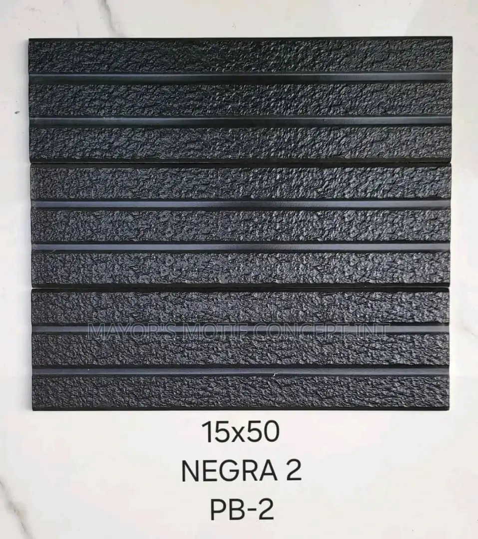 Tiling Tile China Artwall