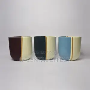 Orion Pots-42cm