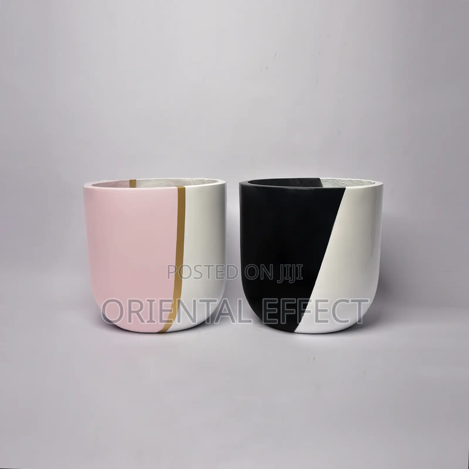 Orion Pots-42cm