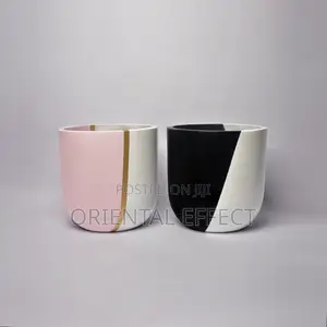 Orion Pots-42cm