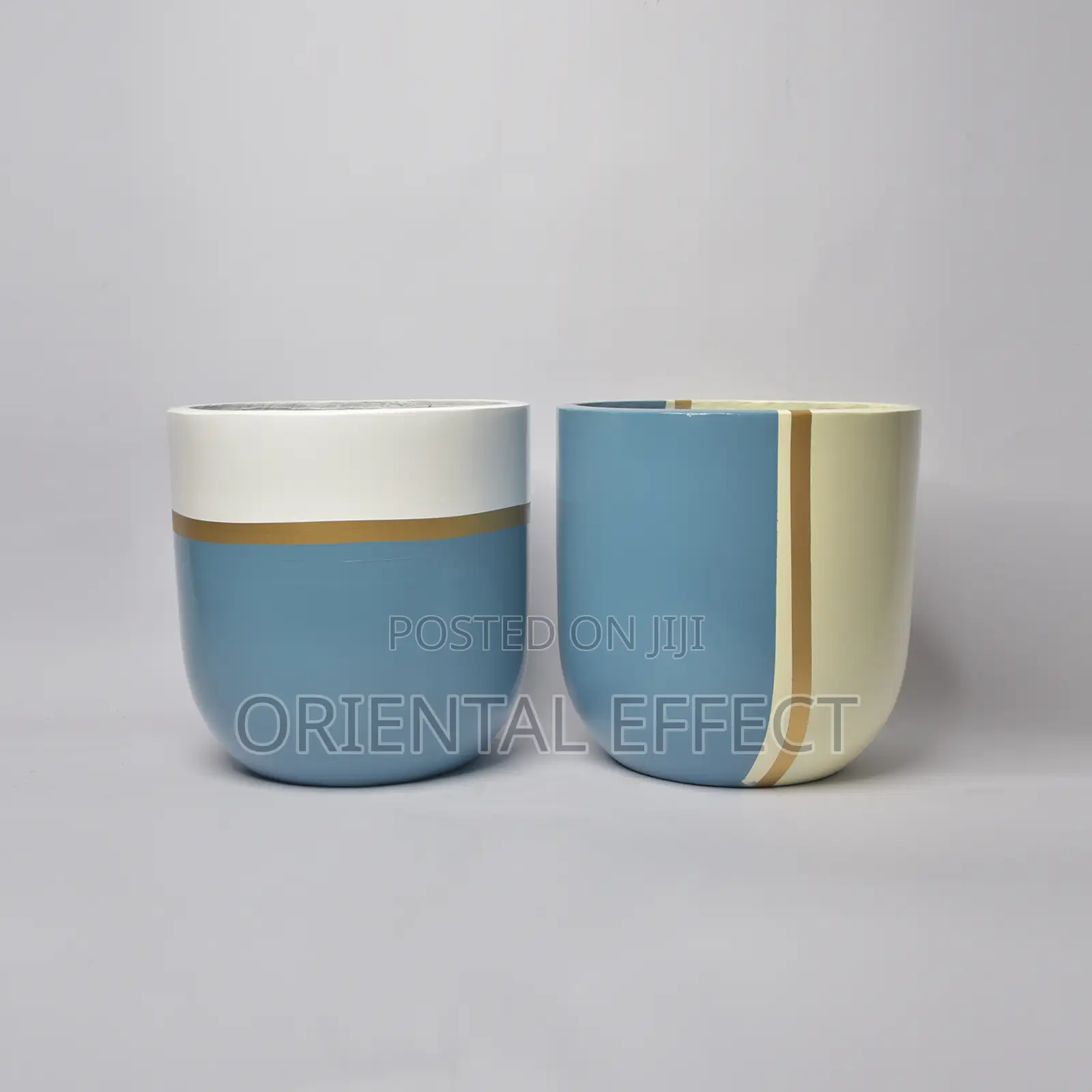 Orion Pots-42cm