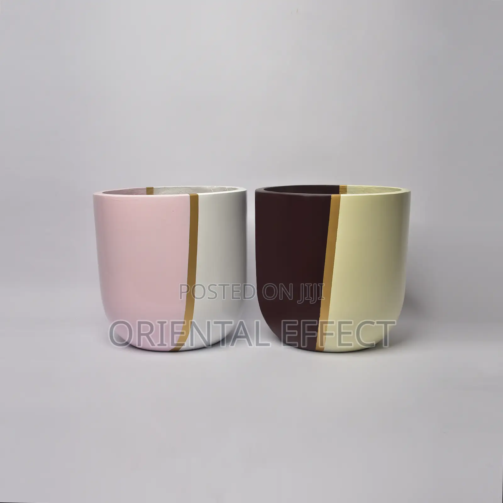 Orion Pots-42cm