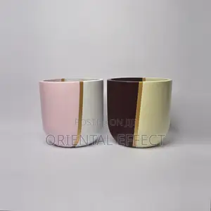 Orion Pots-42cm