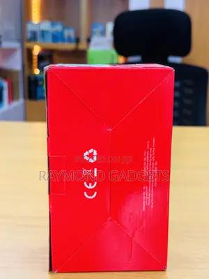 New Itel IT5081