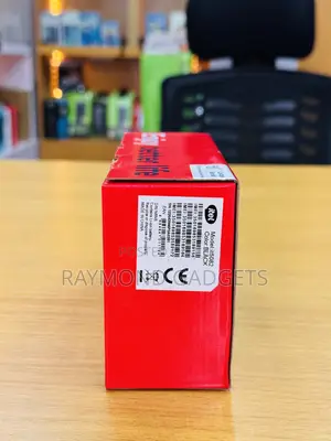 New Itel IT5081