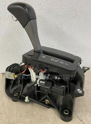 Gear Selector for Honda Accord Dc 2007