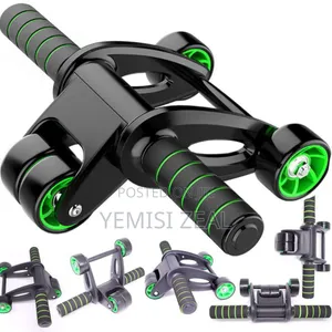 Latest Fancy 4 Wheels Roller Slide