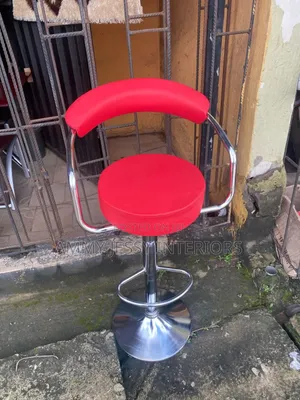 Bar Stools Chair