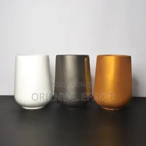Honey Pots - 56cm