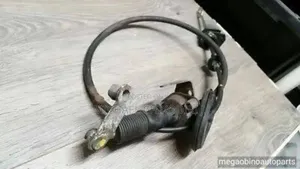 Gear Selector Cable Honda Accord 2006