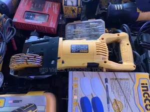 Quality 3000watts Wall Chaser
