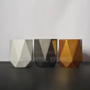 Coral Pot – 50cm