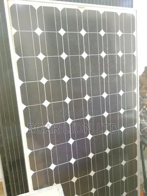 200w Suntech Solar Panels 72cells