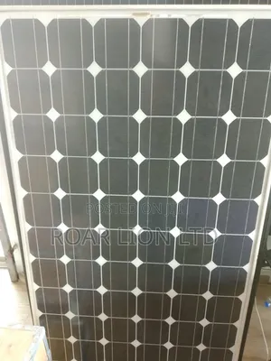 200w Suntech Solar Panels 72cells