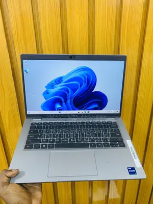 Laptop Dell Latitude 5420 16GB Intel Core i7 SSD 512GB