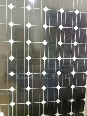 200w Suntech Solar Panels 72cells