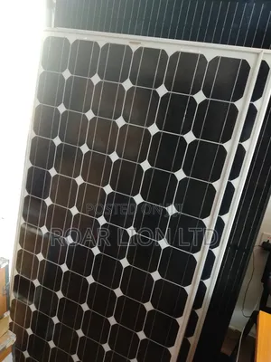 200w Suntech Solar Panels 72cells
