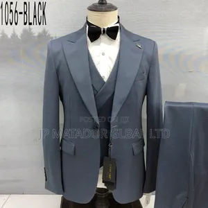 Brand New Classic Arare Men's Suits!