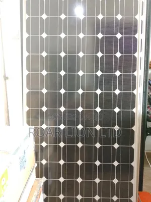 200w Suntech Solar Panels 72cells