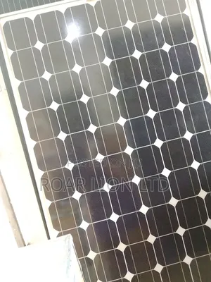 200w Suntech Solar Panels 72cells